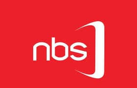 NBS logo