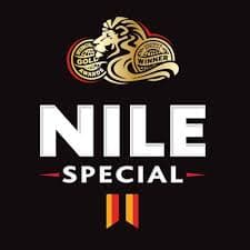 Nile Special logo