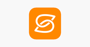 SafeBoda logo